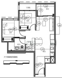 Parc Clematis (D5), Apartment #532457971